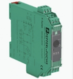 德国P+F多路接线模块NBN15-30GM50-E2-V1