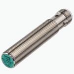 销售倍加福反射板型光电传感器NBN30-U1-E2