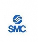 YSSMC阀门定位器，AW30-03CG