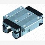 ABZMS-41-1X/0800/M2/AC-K14,供应REXROTH比例方向流量控制阀