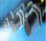 巴鲁夫限位开关系列,BES 516-326-S4-C