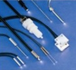 图尔克光纤传感器产品规格,BCT5-S18-UP6X2T-H1151