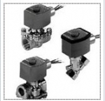 详细介绍ASCO2位2通电磁阀,LS202A51506DC