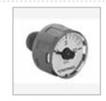 KOGANEI真空压力表技术,介绍小金井真空压力表