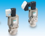 供应喜开理流体控制阀GAB412-3-4-02EA-DC24V