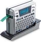 供应SMC3通动式电磁阀,VQ7-6-FJG-D-3Z