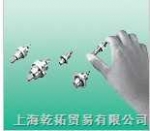 JGHCKD弹壳型气缸,4F620-20-AC220V