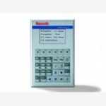 R901107093，进口力士乐先导式方向座阀