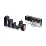 欧姆龙位移传感器信息,E2G-M30KN18-WS-B1