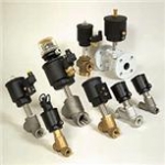 AVENTICS接近开关4WEH16C7X/6HG24N9K4