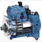 德国Rexroth流量控制阀R902452707