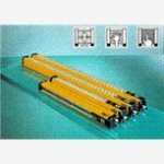 详细介绍皮尔兹安全光幕P1HZX124VDC2n/o