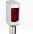 供应西克迷你型光电传感器USP-DX100