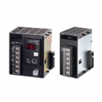 OMRON温控器选型资料SDV-FL2