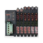 供应欧姆龙光纤放大器产品S8VM-60024C