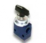 美国VICKERS压力减压阀信息,DG4V-3-2AL-M-U-H7-60