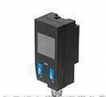 德国FESTO真空传感器文章,SPAB-B2R-R18-2N-K1