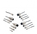 日本欧姆龙接近开关,OMRN接近开关详细资料