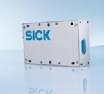 德国西克SICK高性能速度传感器,DKS40-E5K00500