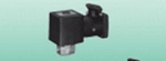 日本CKD先导式2通电磁阀检测方式,4F410-10-DC24V