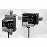 欧姆龙电子计数器型号,OMRON电子计数器xn好