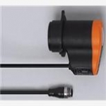 PN3001，JGH易福门阀门传感器