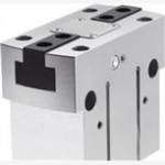 销售费斯托双作用气缸,FESTO双作用气缸型号