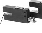 BOS 18M-PS-RD21-S4,JGHBALLUFF槽型传感器