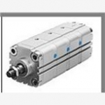 DNC-80-1450-PPV-A,YSFESTO倍力气缸