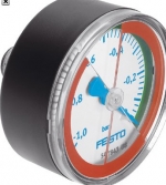 费斯托真空压力表pdf文档VAM-40-V1/0-x-CT