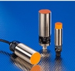 KQ6002，介绍爱福门凑型转速监控器