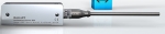 HJG德国巴鲁夫倾斜传感器，BSI R65K0-XA-MXS090-S115