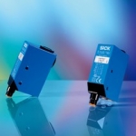 SICK安全控制器主模块