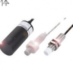 进口巴鲁夫液位传感器，BTL5-P-5500-2