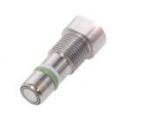 BALLUFF被动式传感器性能介绍，BES 516-3005-E4-C-S49-00,3