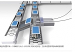 巴鲁夫微型气缸造型参数，进口BALLUFF气缸