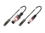 HJG巴鲁夫T形槽气缸传感器，BMF 235K-H-NO-C-A2-PU-02
