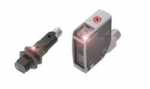 HJG巴鲁夫光纤传感器，BTL5-A11-M0600-P-S32