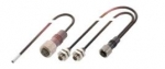 BKS-S 32M-15，德国巴鲁夫MicroMote传感器
