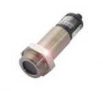 德国BALLUFF耐腐蚀声波传感器，BTL7-E100-M0100-B-KA10