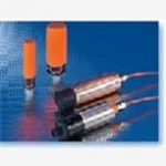 选型德国IFM电容式传感器，易福门电容式传感器