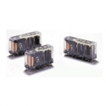 OMRON固态继电器,欧姆龙加热继电器