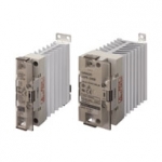 OMRON伺服电机驱动器，欧姆龙脉冲驱动器