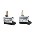 OMRON小的开关,欧姆龙按操作开关