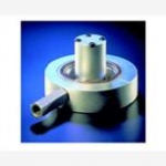 HAWE先导式溢流阀，哈威简介压力阀