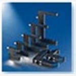 爱福门角型光电传感器特点，好销量IFM角型光电传感器