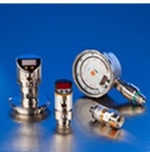 质量要求爱福门真空传感器，易福门真空传感器