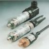 DFBN/HC660F5LE2.0，好销量贺德克插入式接头