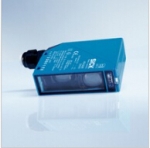 销售SICK紧凑型光电传感器，DBS50E-S5AK01000