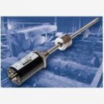TURCK电感式传感器，图尔克标题传感器